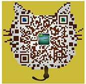 曙海培訓(xùn)基地微信