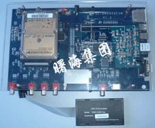 _(d)̖(ho)6446_(ki)l(f)