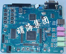 dsp5000̖(ho)5509_(ki)l(f)